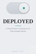 Deployed