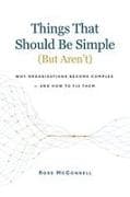 Things That Should Be Simple (But Aren't)