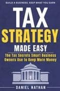 Tax Strategy Made Easy