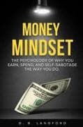 Money Mindset
