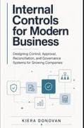 Internal Controls for Modern Business