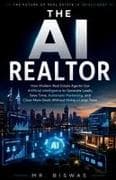 THE AI REALTOR