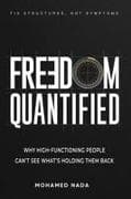 Freedom Quantified