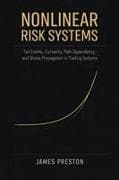 Nonlinear Risk Systems