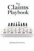 The Claims Playbook