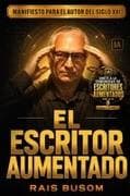 El Escritor Aumentado