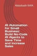 AI Automation for Small Business