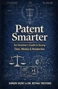 Patent Smarter