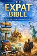 The Expat Bible