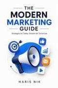 The Modern Marketing Guide