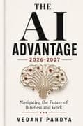 The AI Advantage 2026-2027