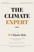 The Climate Expert