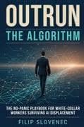 Outrun the Algorithm