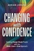 Changing with Confidence
