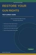 Restore Your Gun Rights