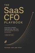 The SaaS CFO Playbook