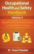 Occupational Health and Safety Handbook