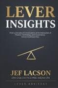 Lever Insights