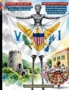Securing Your Legacy A Guide to Probate Avoidance in the U.S. Virgin Islands