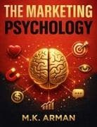 The Marketing Psychology