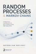 Random Processes & Markov Chains