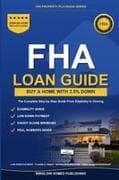 FHA Loan Guide 2026, The Property Playbook Series