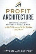 Profit Architecture