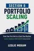 Section 8 Portfolio Scaling