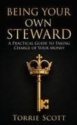 Being Your Own Steward