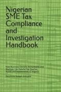 Nigerian SME Tax Compliance and Investigation Handbook