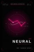 NEURAL CRITICALITY