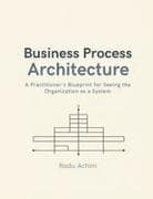Business Process Architecture