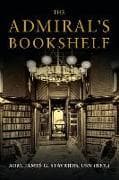 The Admiral's Bookshelf