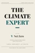 The Climate Expert