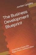 The Business Development Blueprint