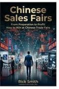 Chinese sales fairs