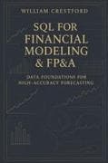SQL for Financial Modeling & FP&A