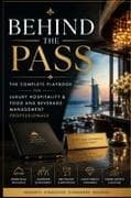 Behind the Pass
