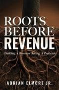 Roots Before Revenue