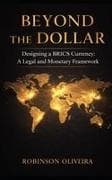 Beyond The Dollar