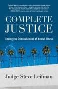 Complete Justice