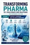 Transforming Pharma - 101 Challenges and Solutions
