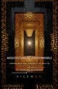 ARQUITECTURA DEL PODER INVISIBLE
