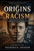 THE ORIGINS OF RACISM