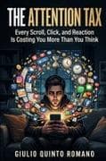 The Attention Tax