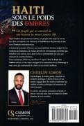 Haïti Sous le Poids des Ombre