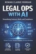 Legal Ops with AI