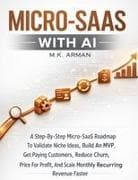 Micro-SaaS with AI