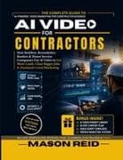 AI VIDEO FOR CONTRACTORS