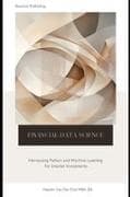 Financial Data Science